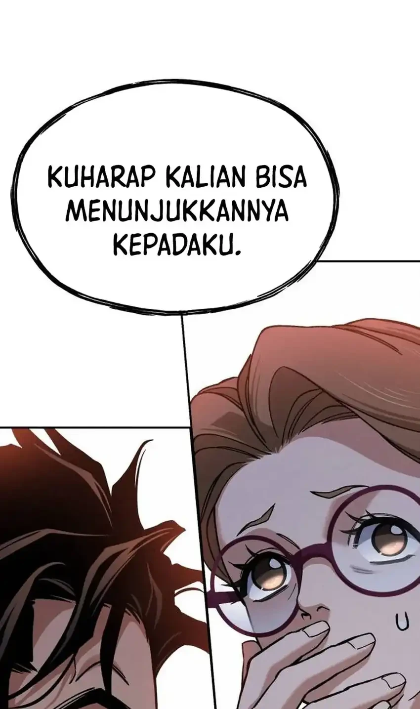 Chapter 36 - halaman 113