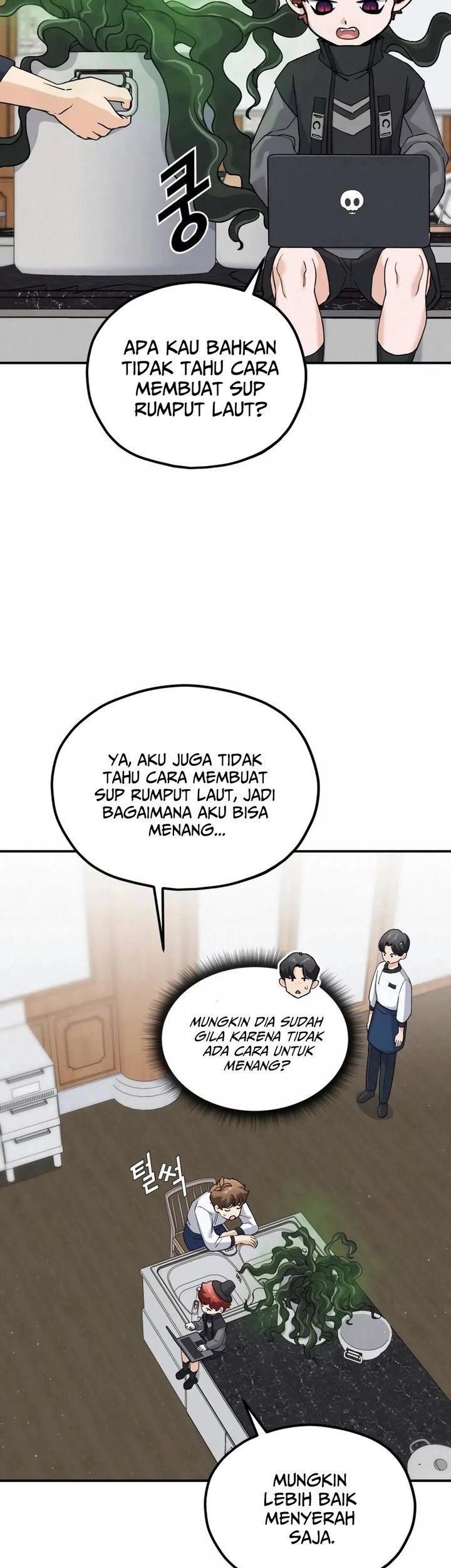 Chapter 4 - halaman 44