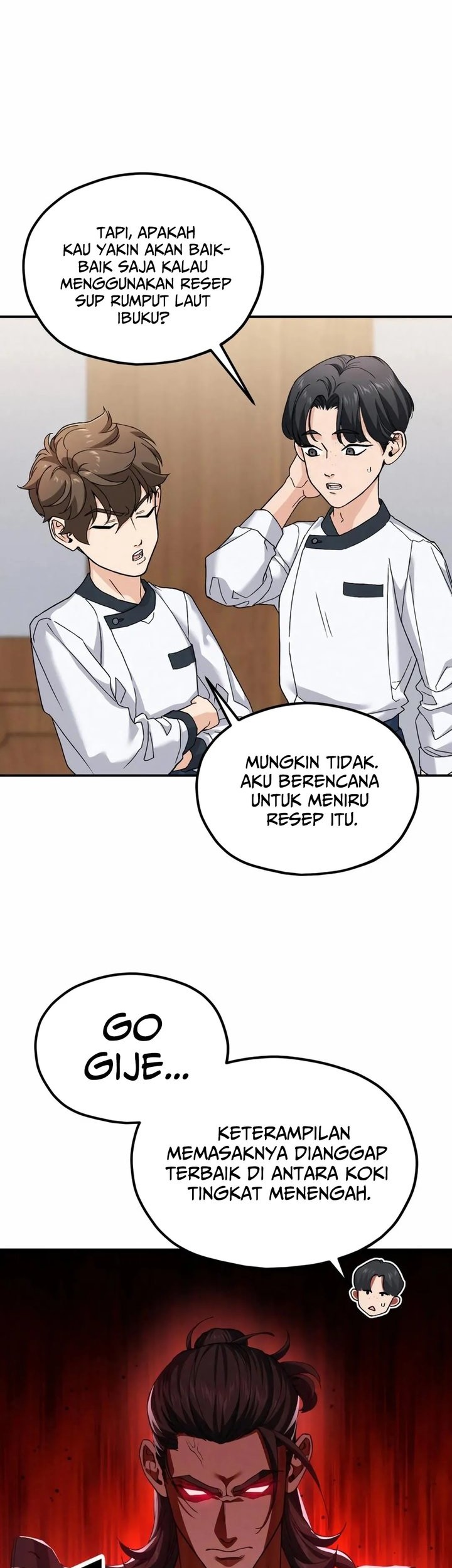 Chapter 4 - halaman 52