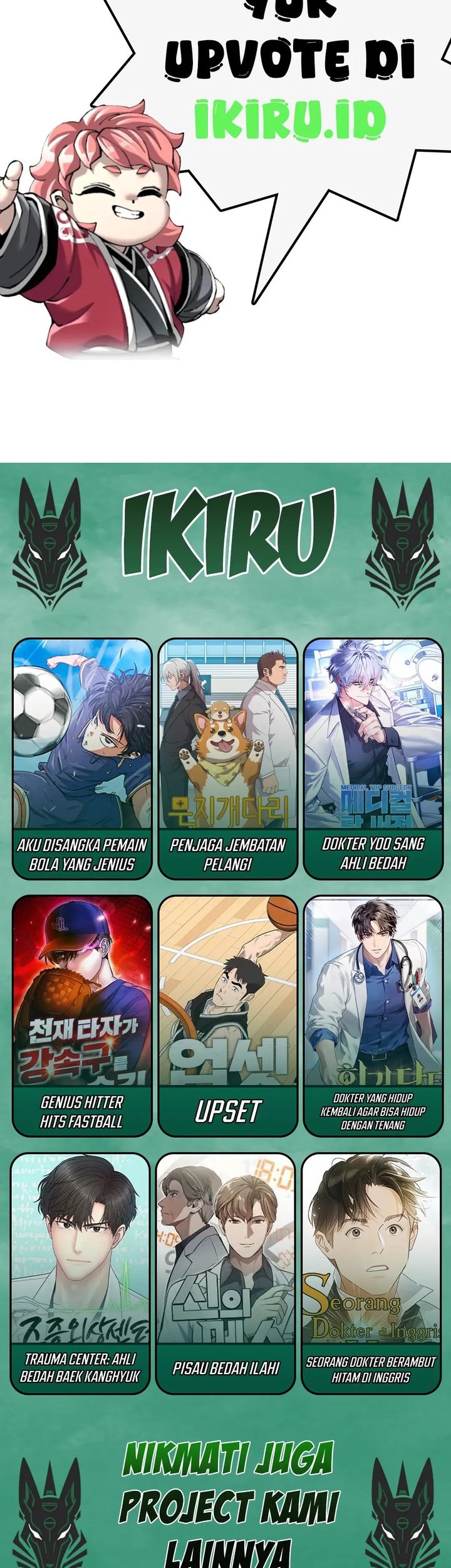 Chapter 4 - halaman 67