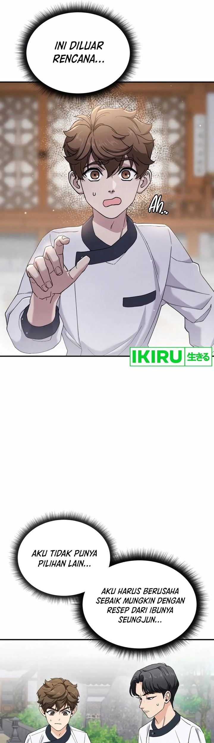 Chapter 5 - halaman 42