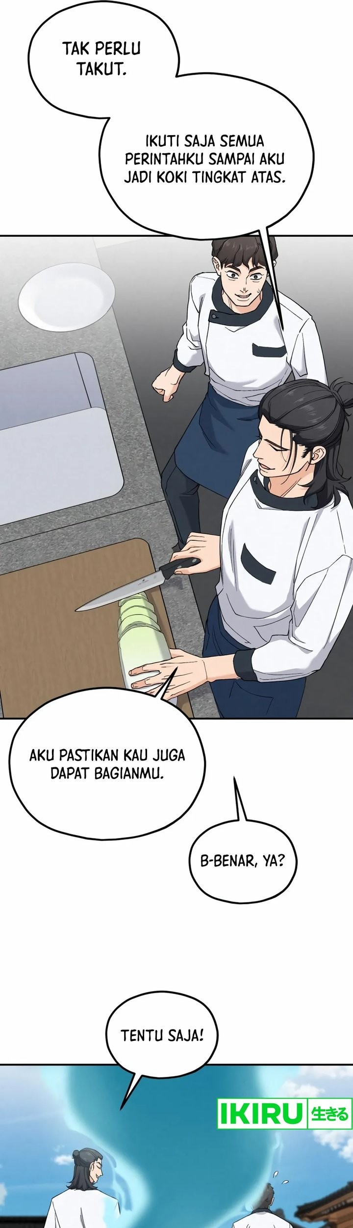 Chapter 5 - halaman 50