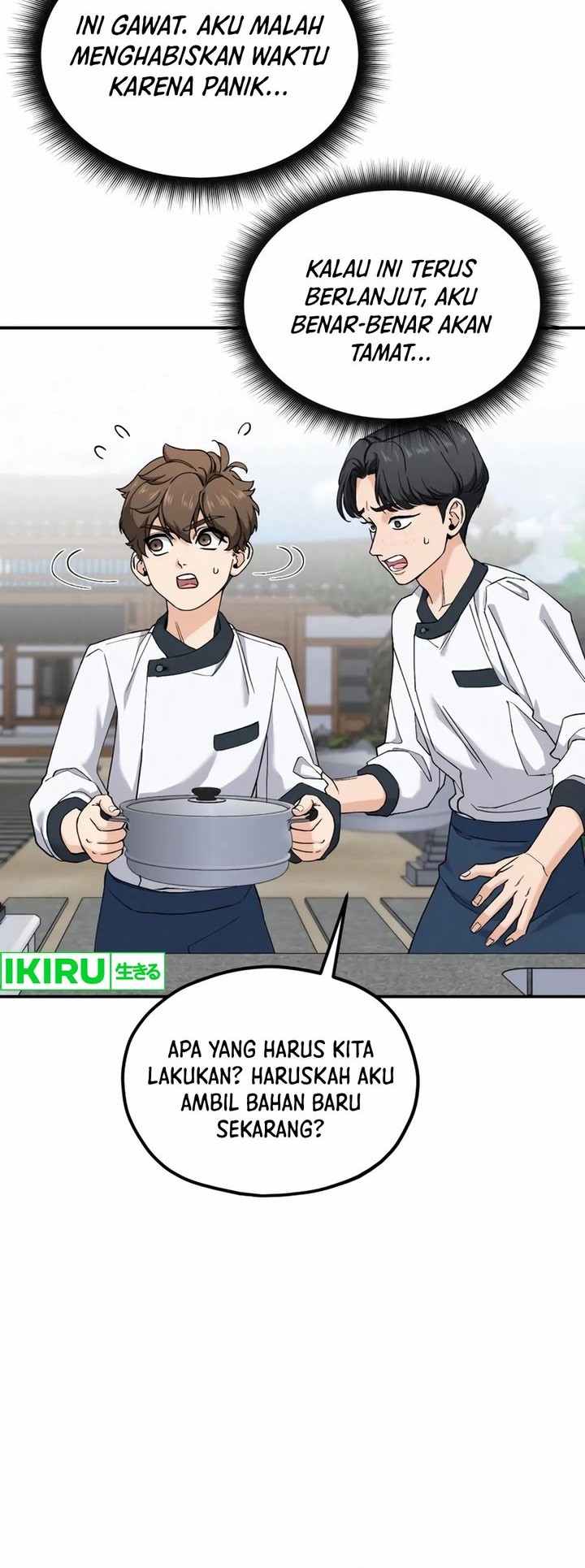 Chapter 5 - halaman 53