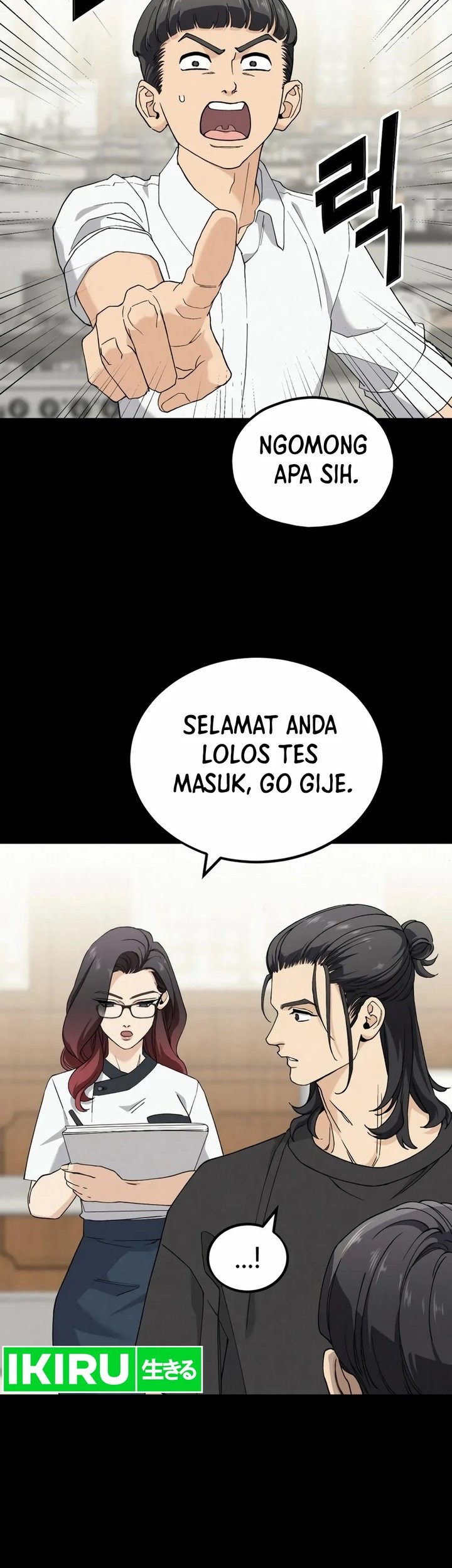 Chapter 6 - halaman 48