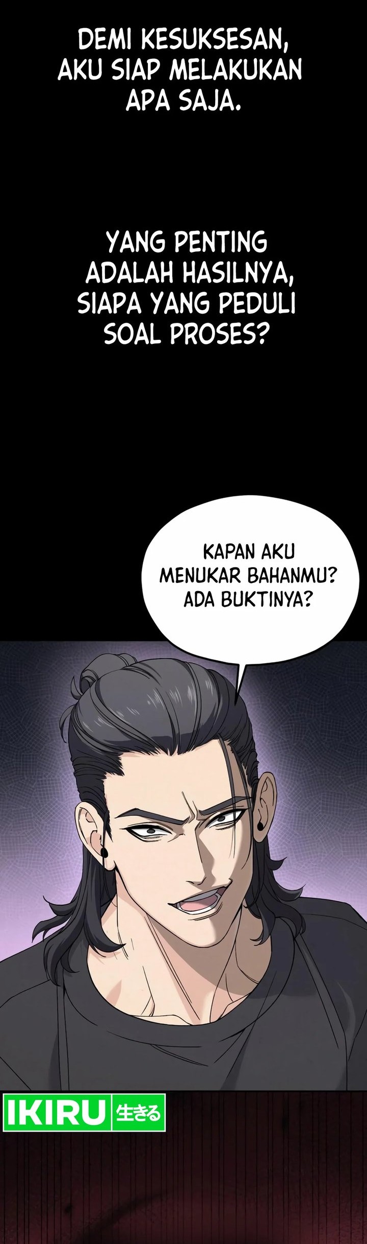 Chapter 6 - halaman 49