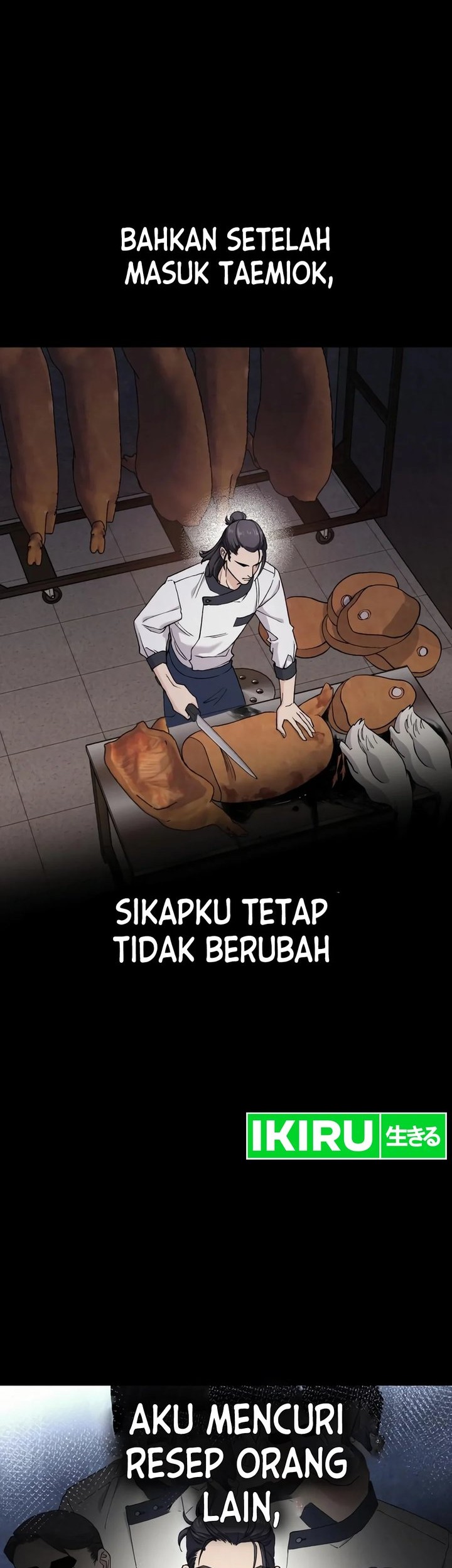 Chapter 6 - halaman 51