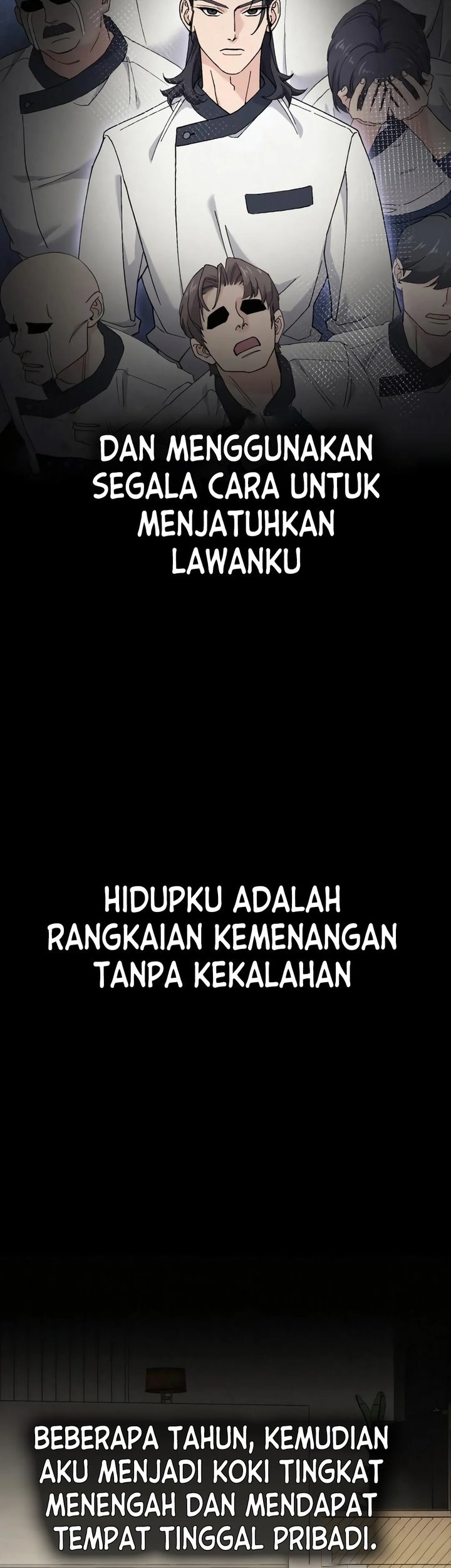 Chapter 6 - halaman 52