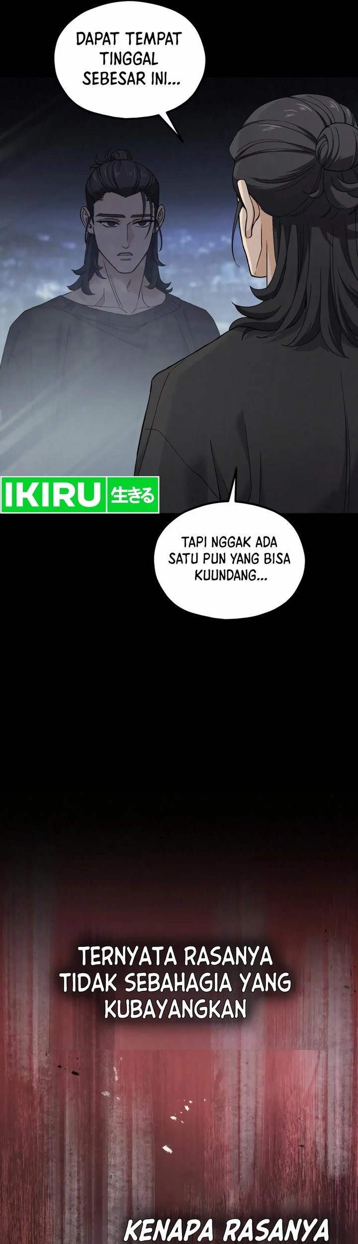 Chapter 6 - halaman 54