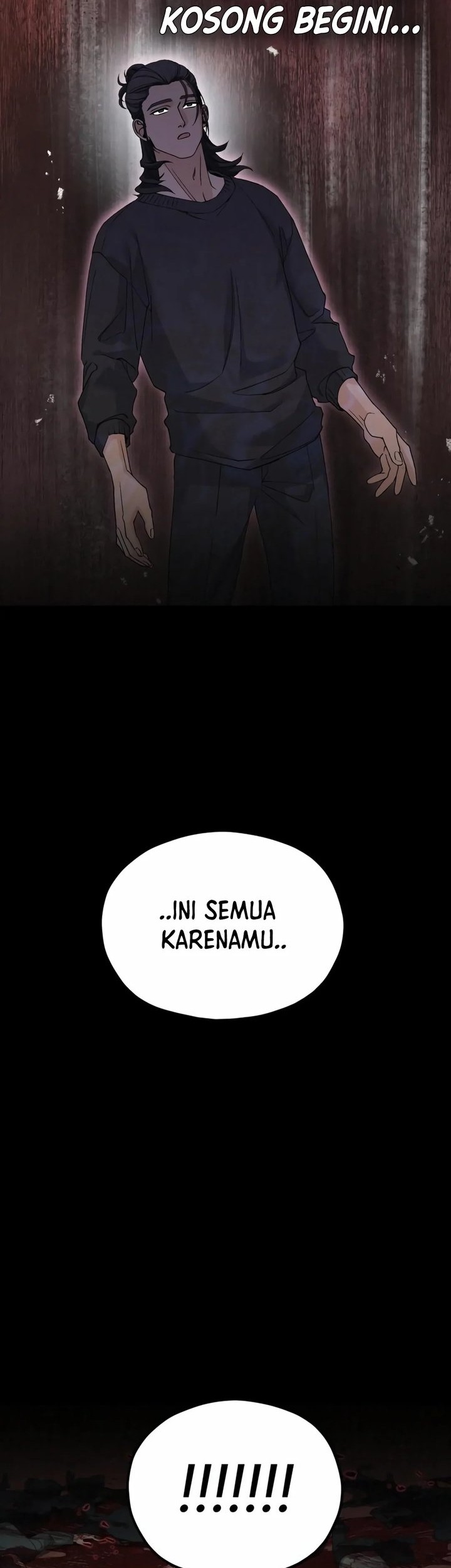 Chapter 6 - halaman 55