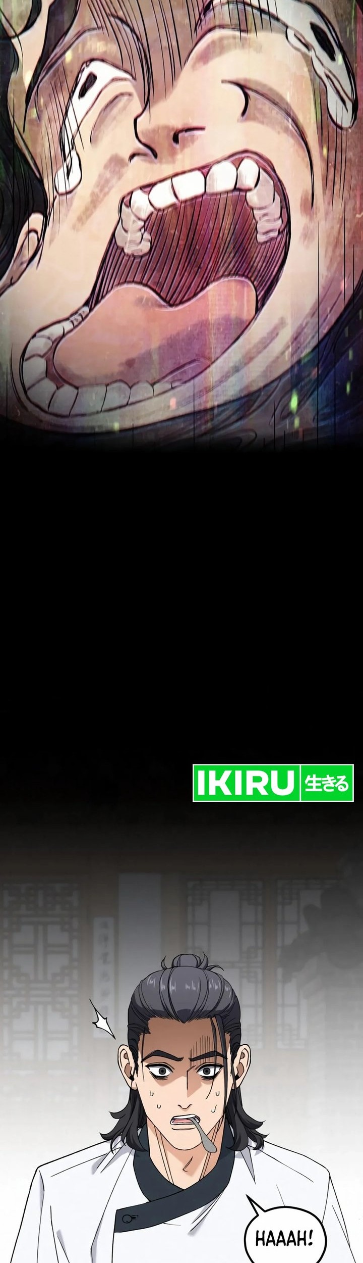 Chapter 6 - halaman 59