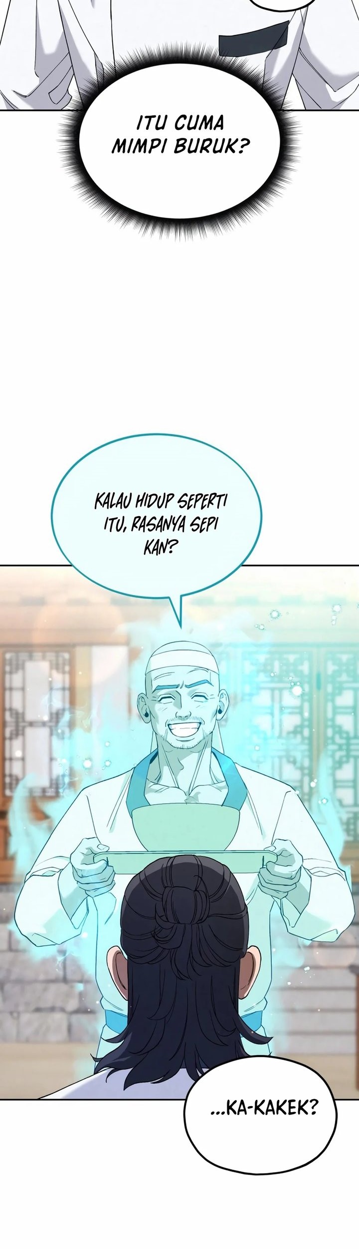 Chapter 6 - halaman 60