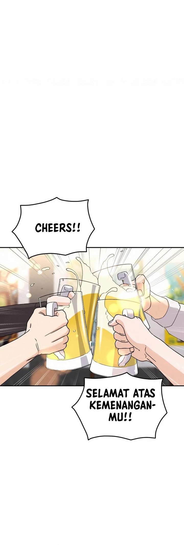 Chapter 6 - halaman 65