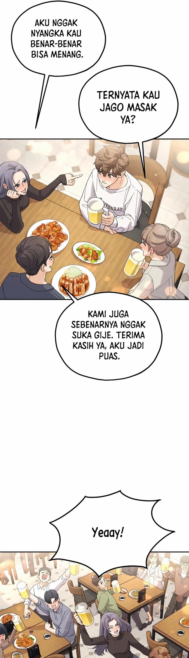 Chapter 6 - halaman 66