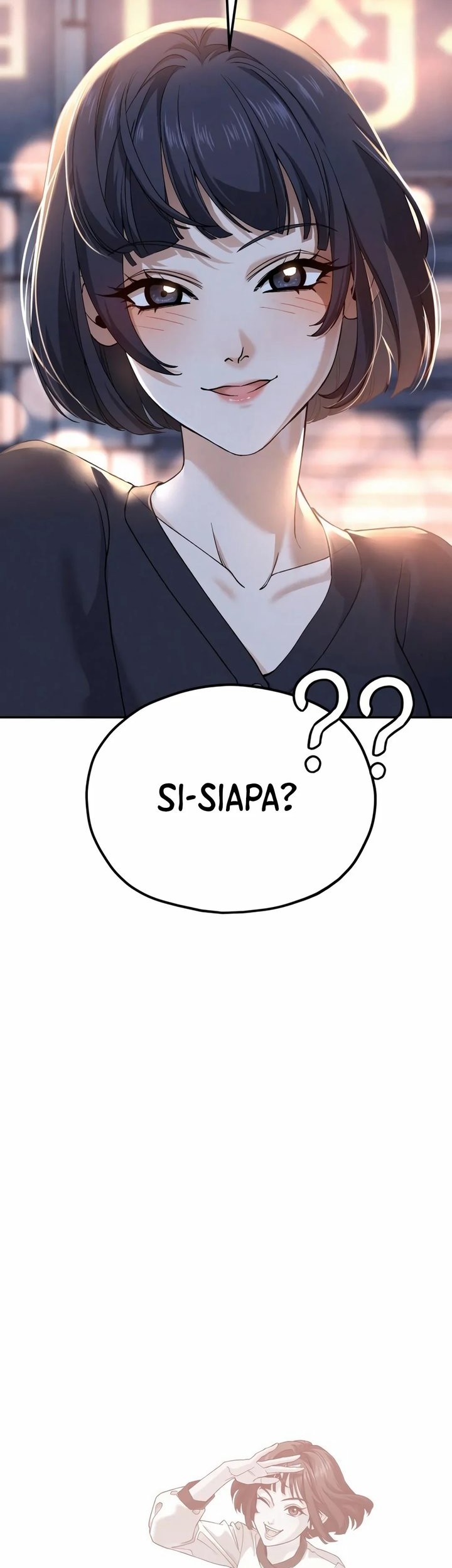 Chapter 6 - halaman 72