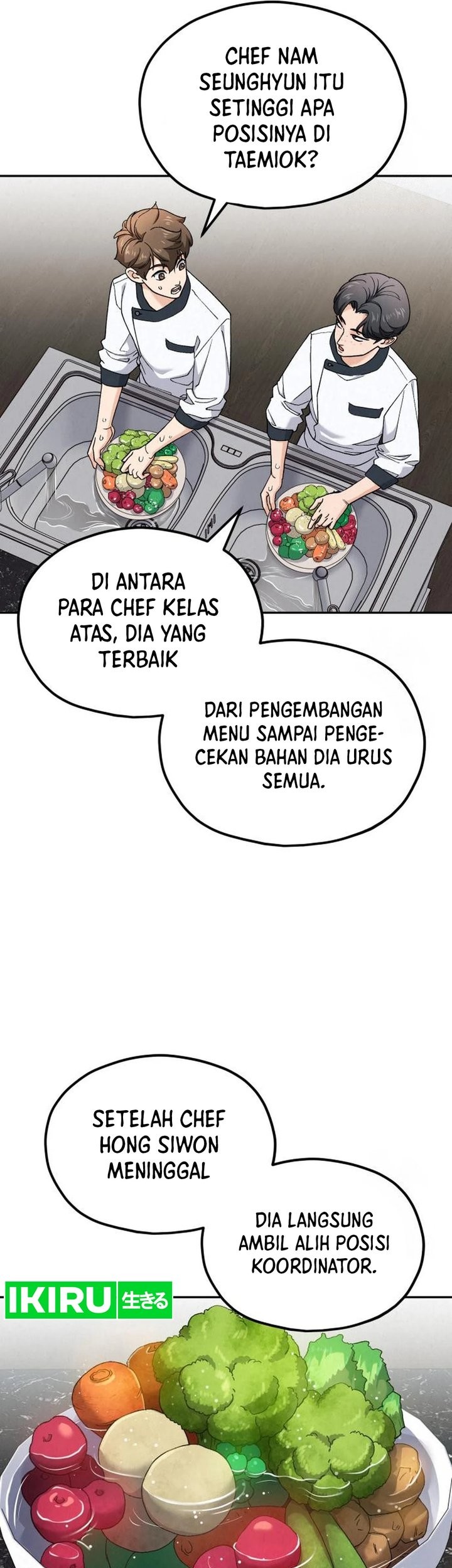 Chapter 7 - halaman 42