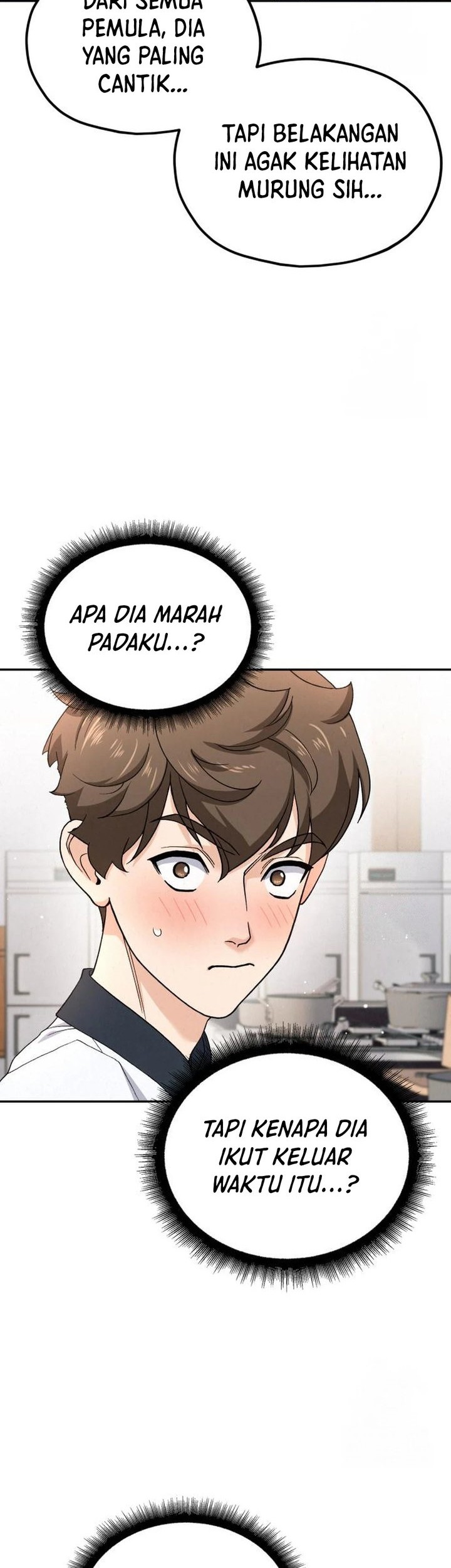 Chapter 7 - halaman 47