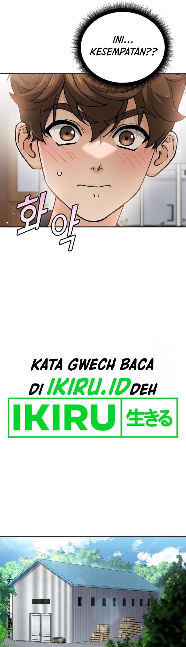 Chapter 7 - halaman 54