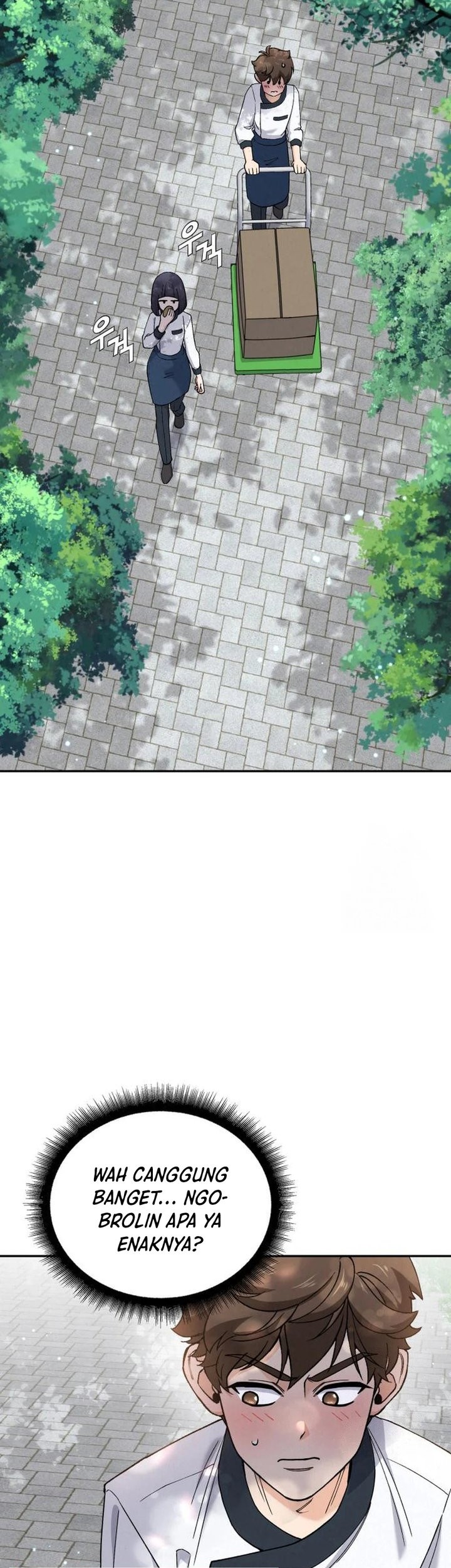 Chapter 7 - halaman 56