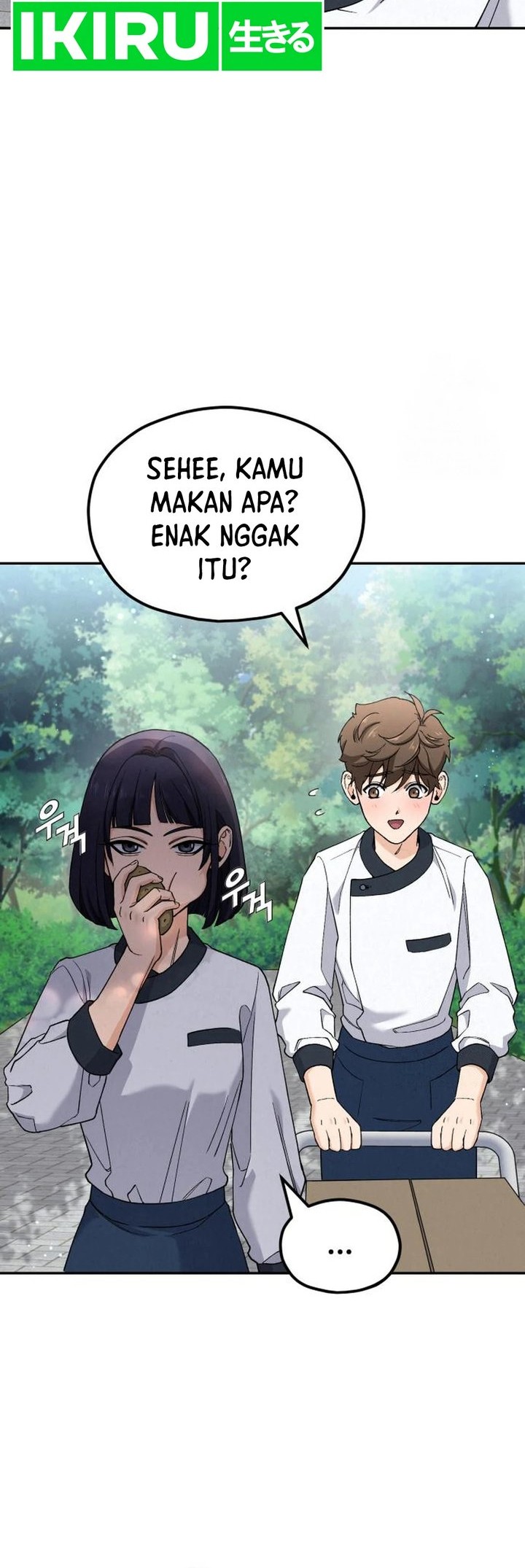Chapter 7 - halaman 57