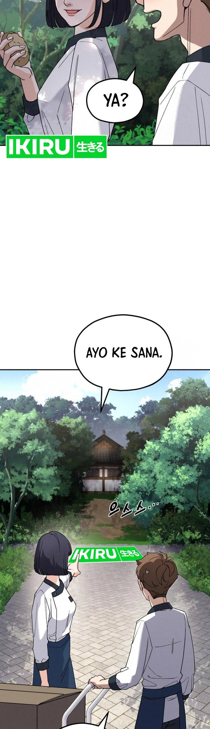 Chapter 7 - halaman 60