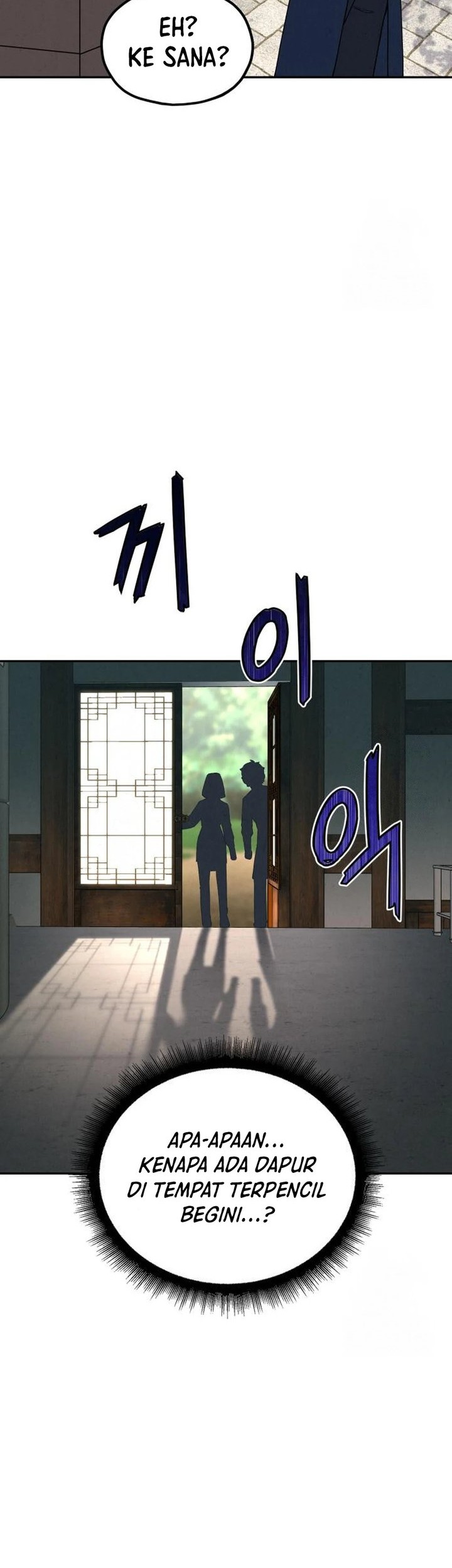 Chapter 7 - halaman 61