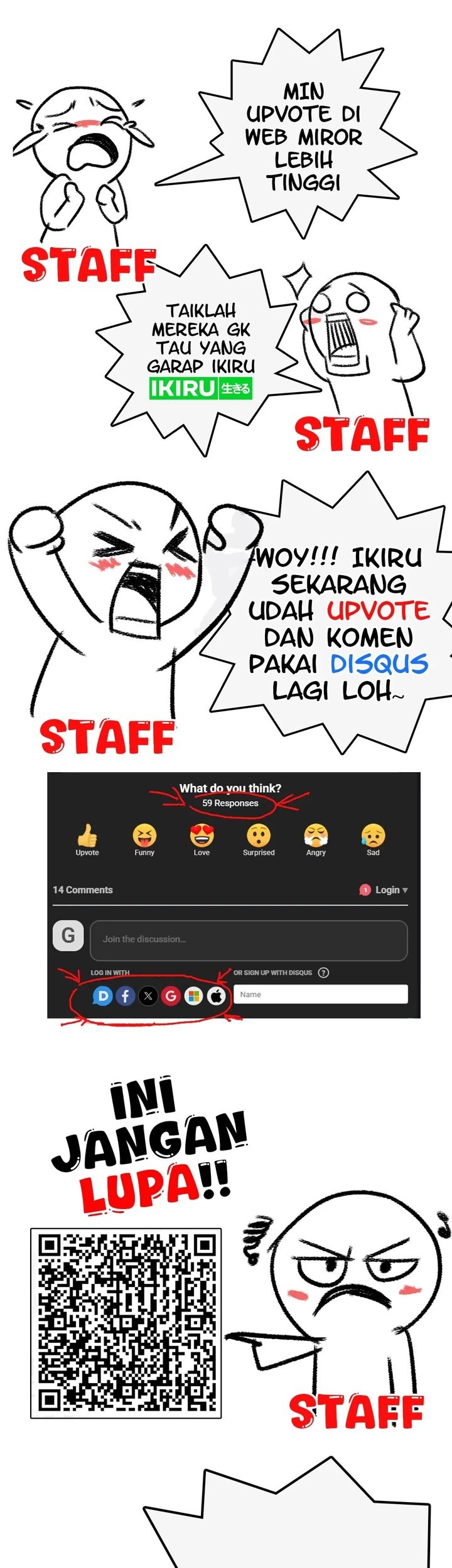 Chapter 7 - halaman 66