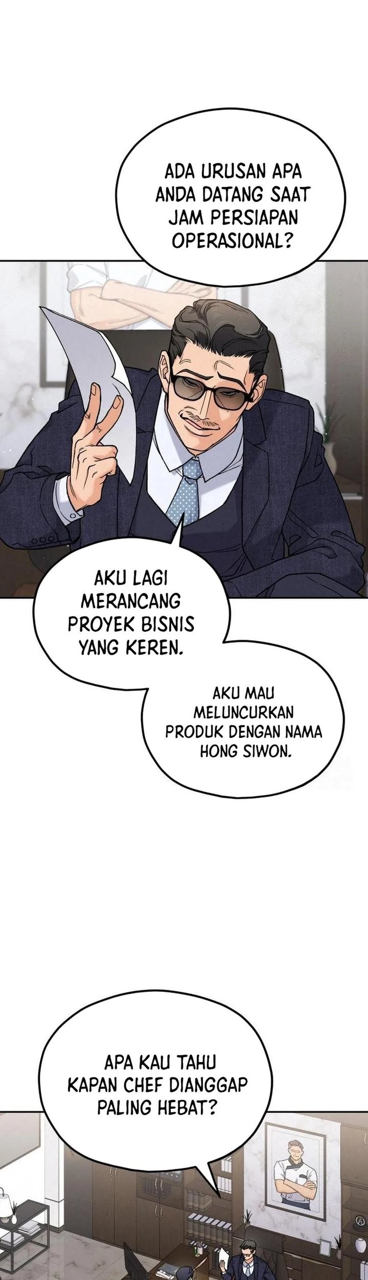 Chapter 8 - halaman 42