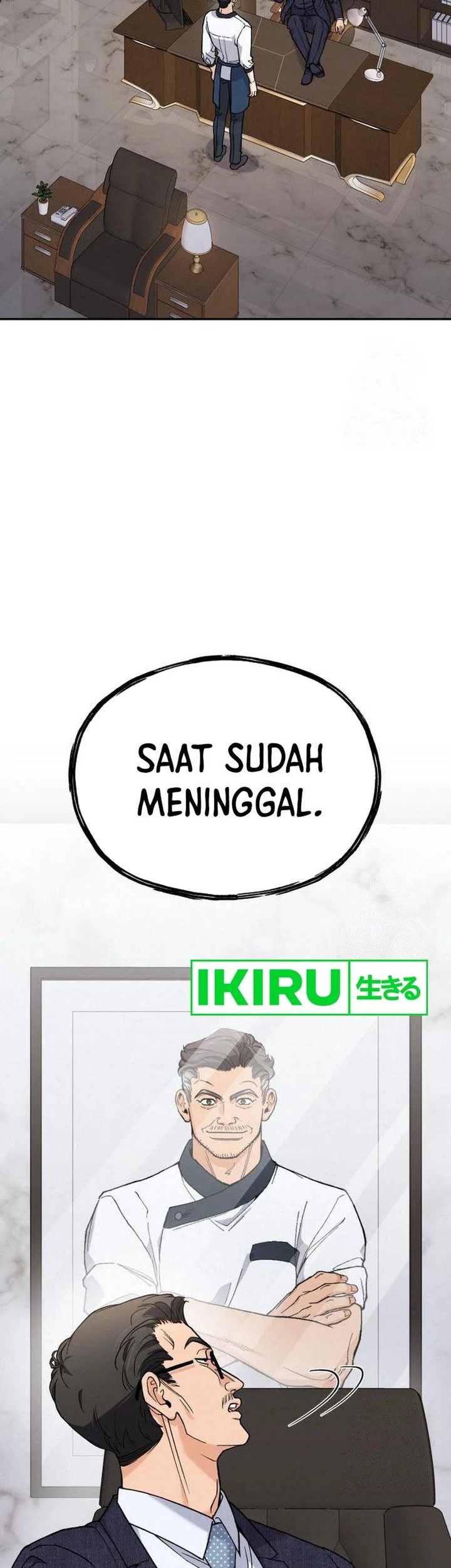 Chapter 8 - halaman 43