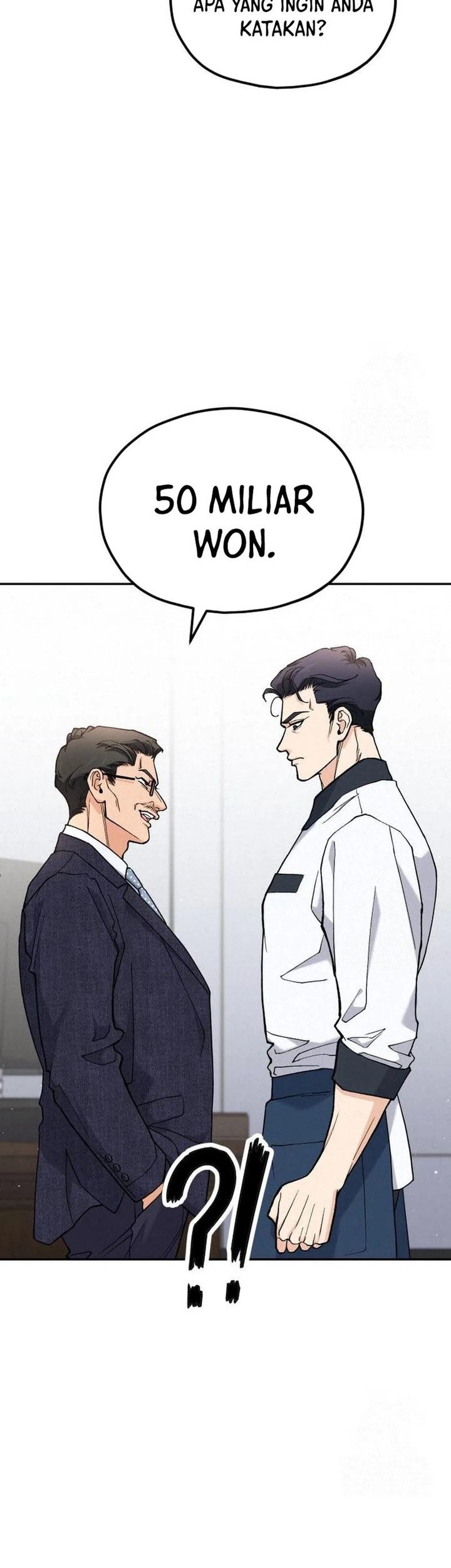 Chapter 8 - halaman 45