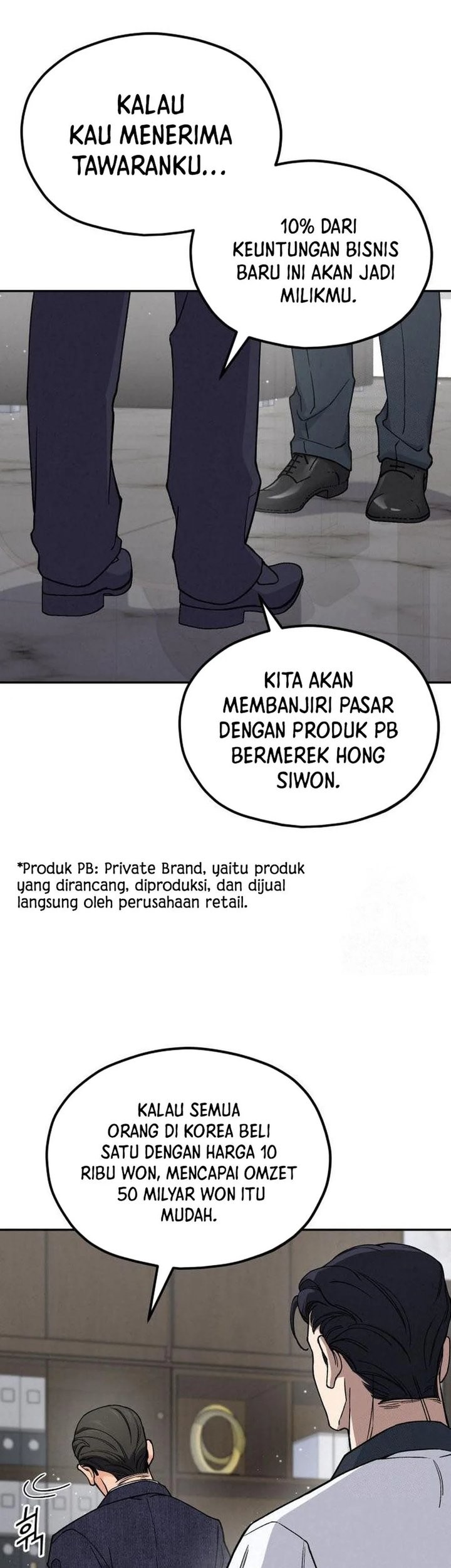 Chapter 8 - halaman 46