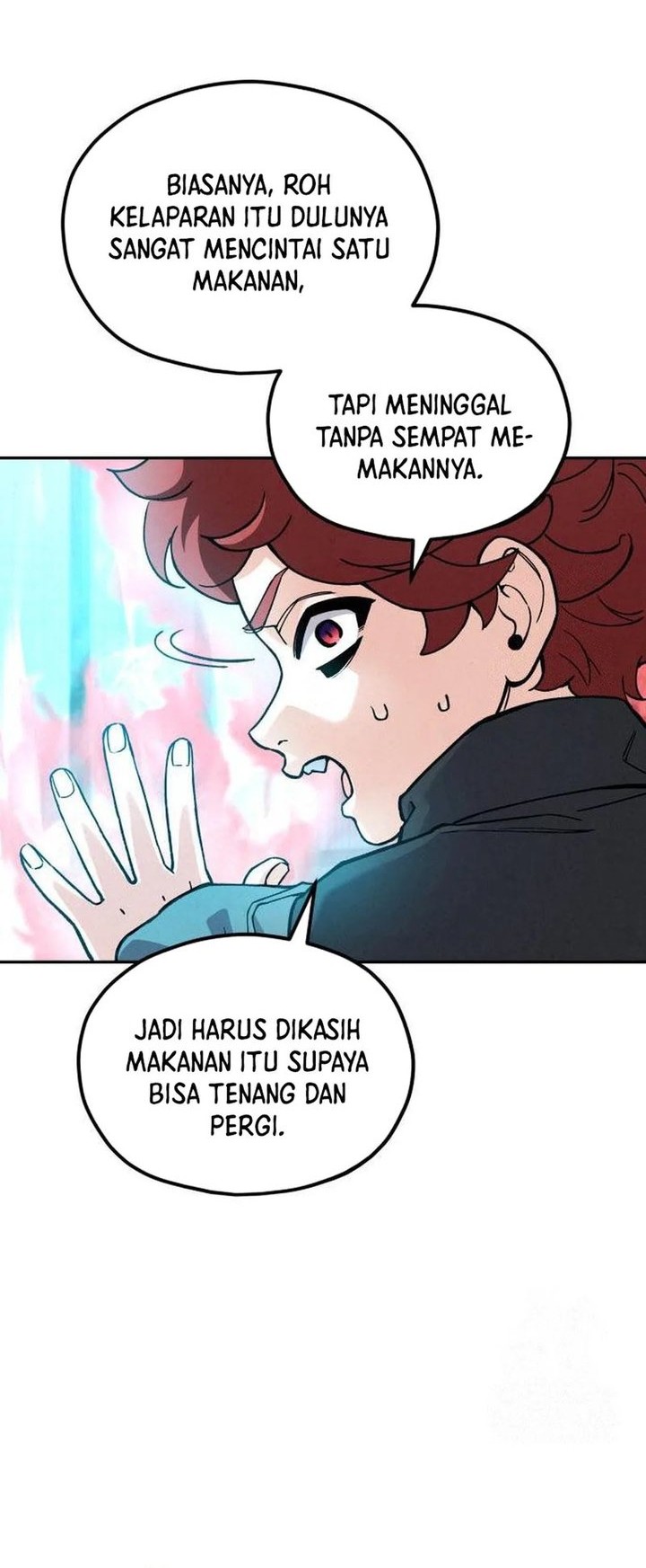 Chapter 8 - halaman 53