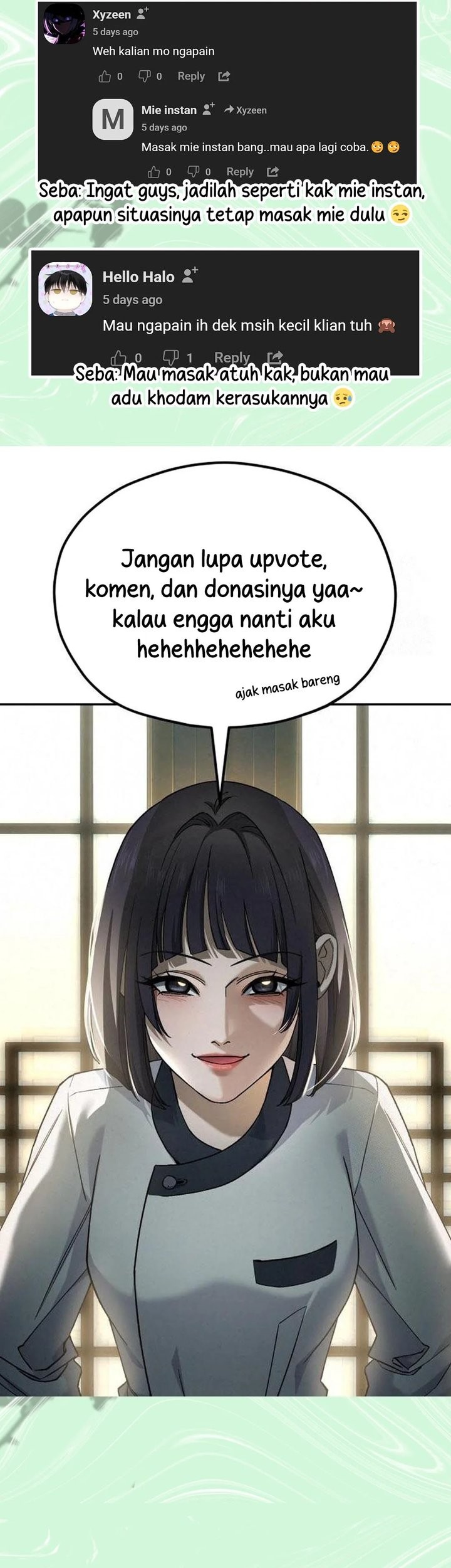 Chapter 8 - halaman 62