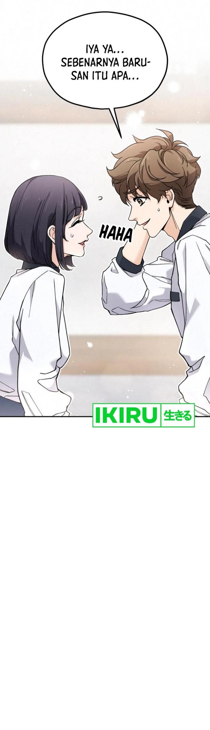 Chapter 9 - halaman 42
