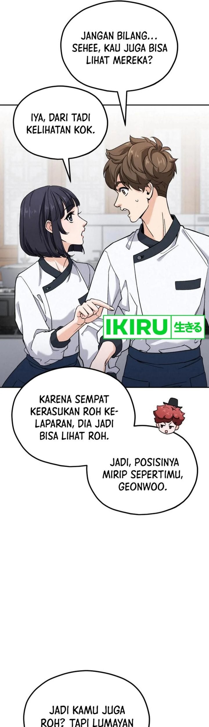 Chapter 9 - halaman 46
