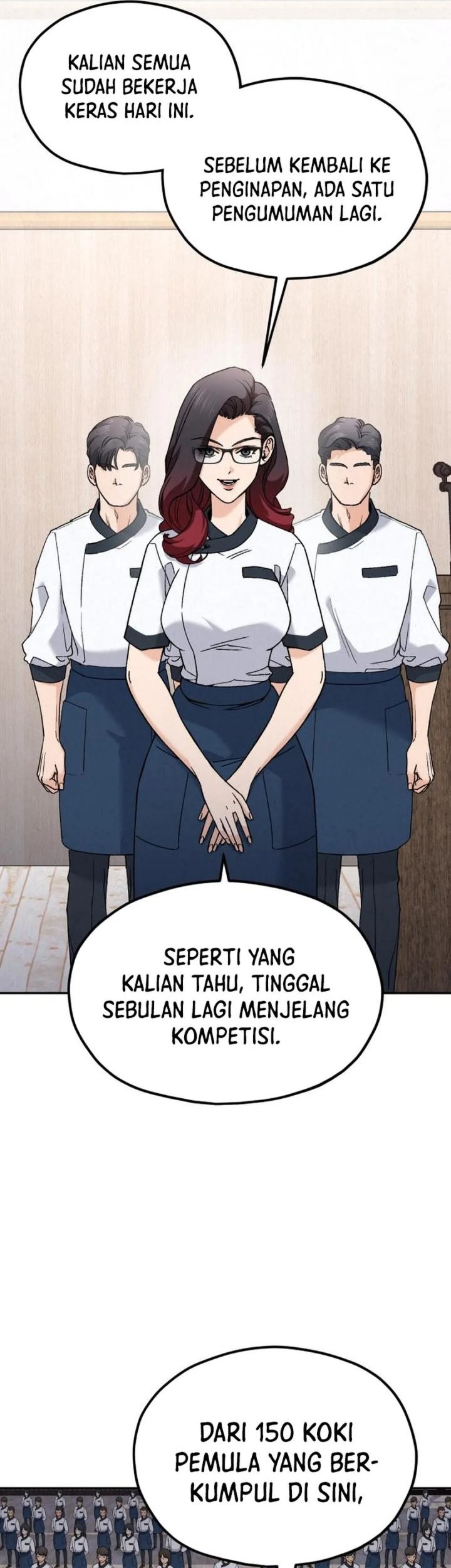 Chapter 9 - halaman 50