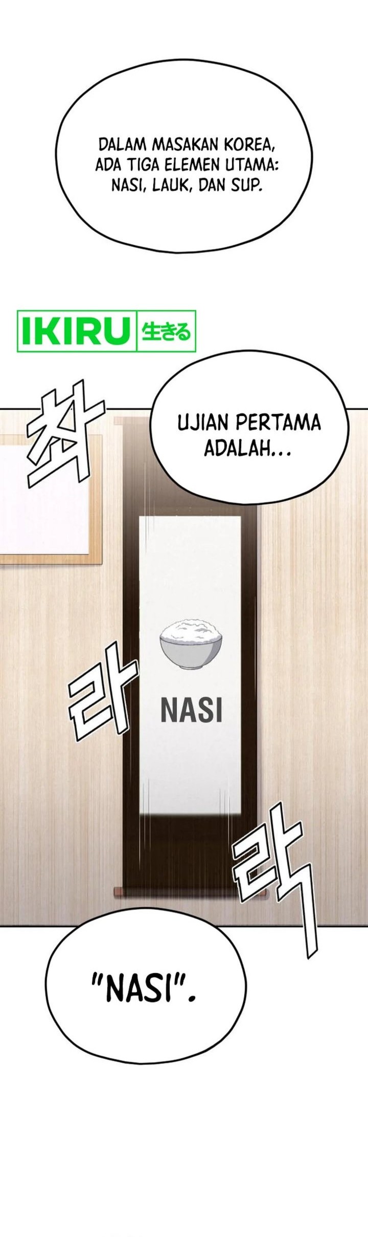 Chapter 9 - halaman 53