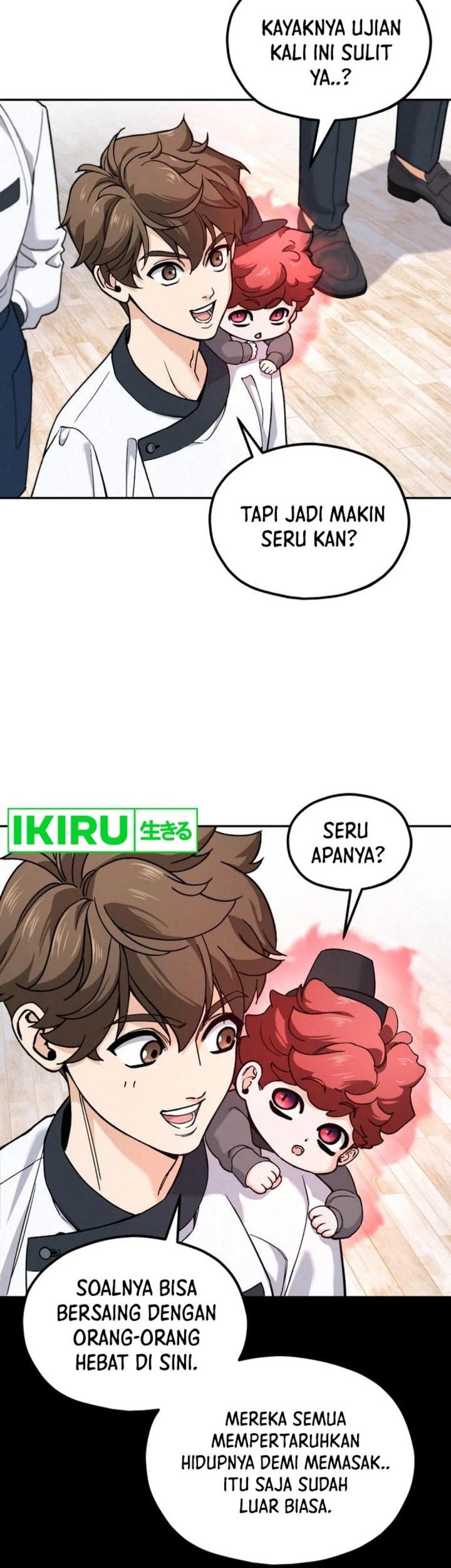 Chapter 9 - halaman 55