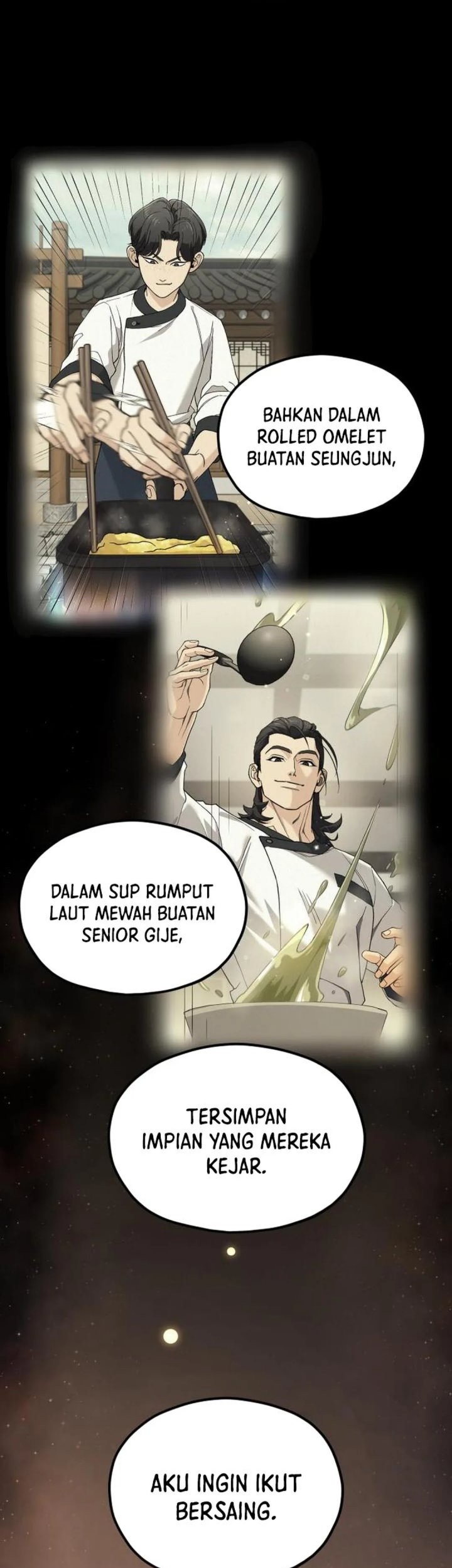 Chapter 9 - halaman 56