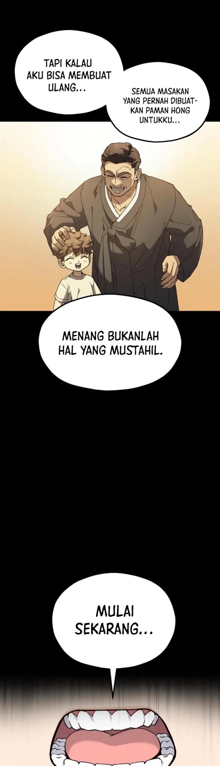 Chapter 9 - halaman 59