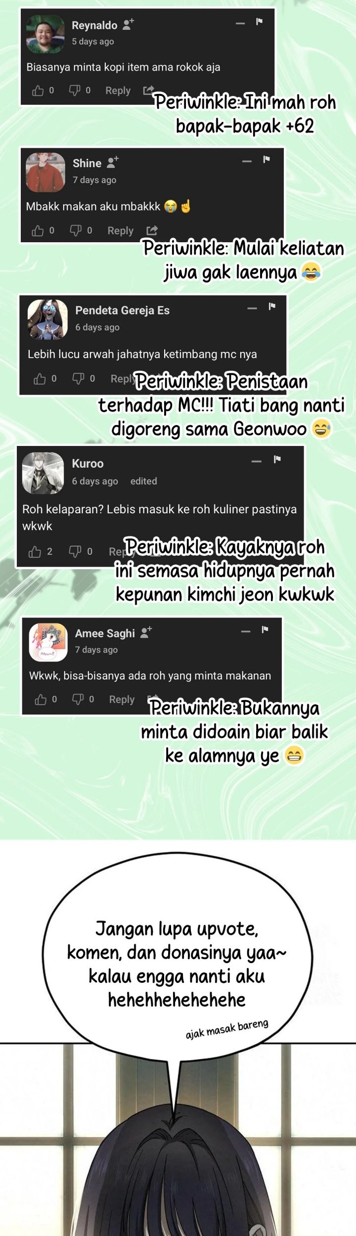Chapter 9 - halaman 62