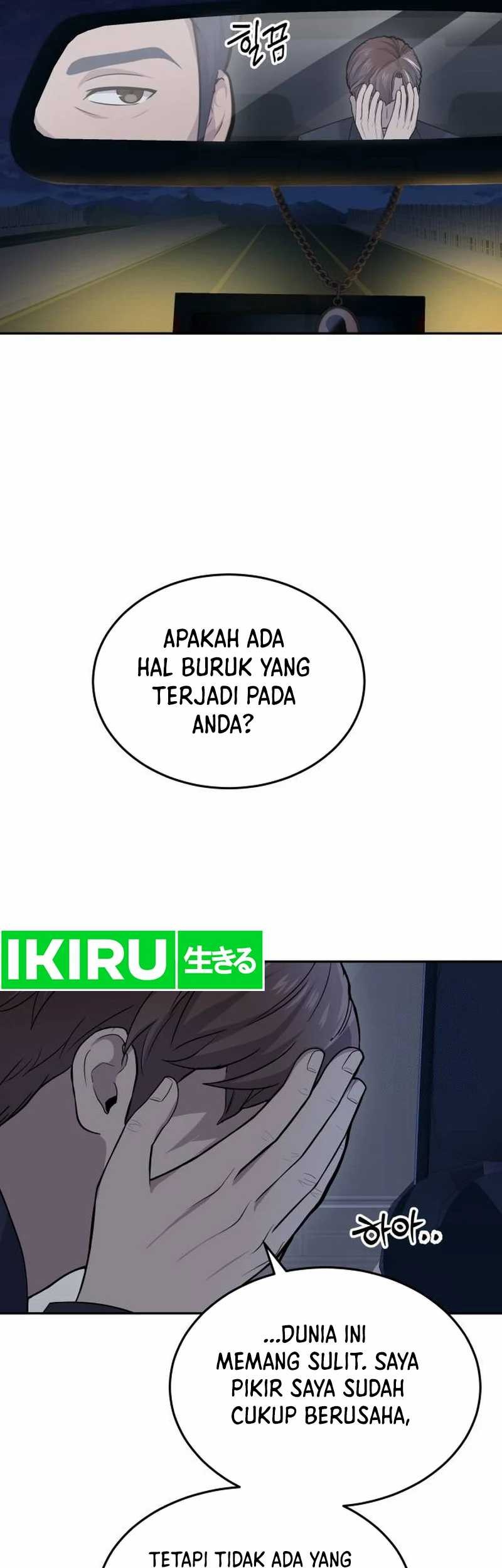 Chapter 1 - halaman 60