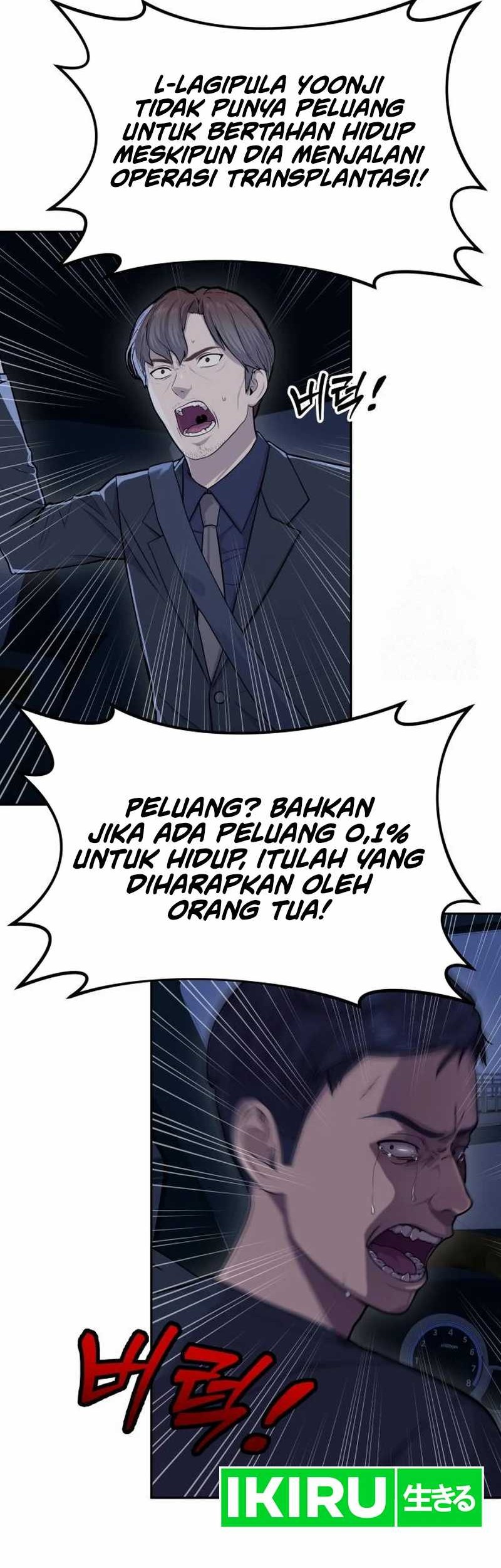 Chapter 1 - halaman 69