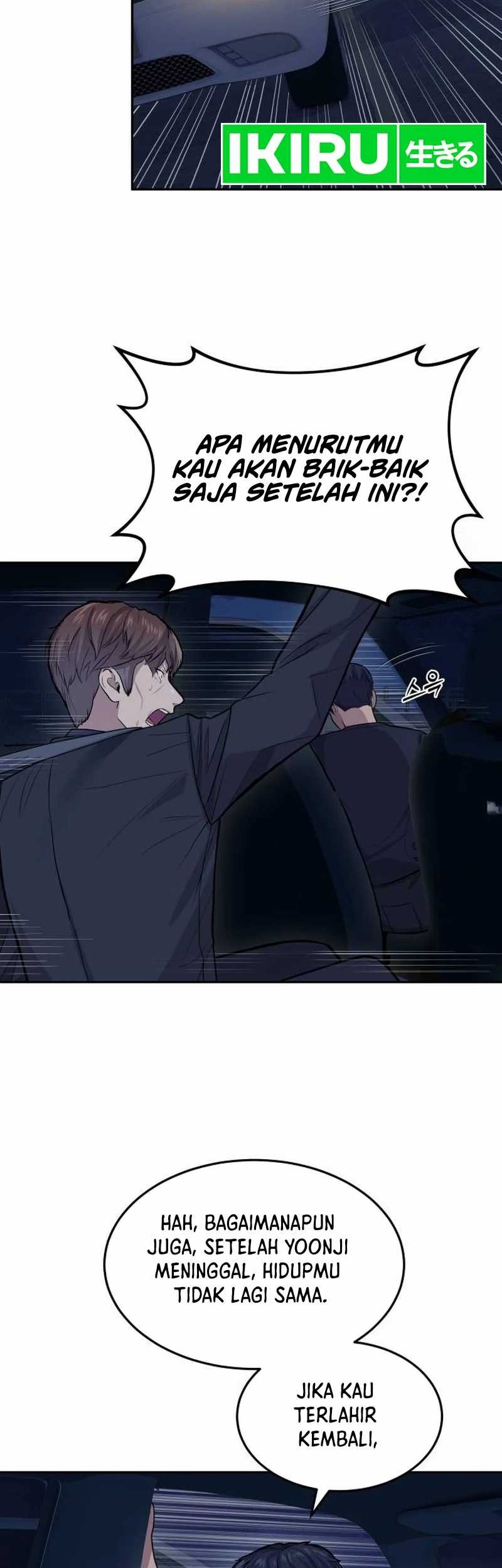 Chapter 1 - halaman 72