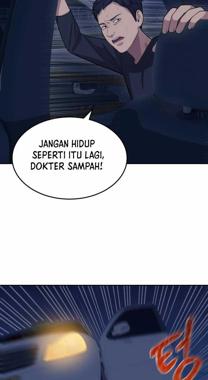 Chapter 1 - halaman 73