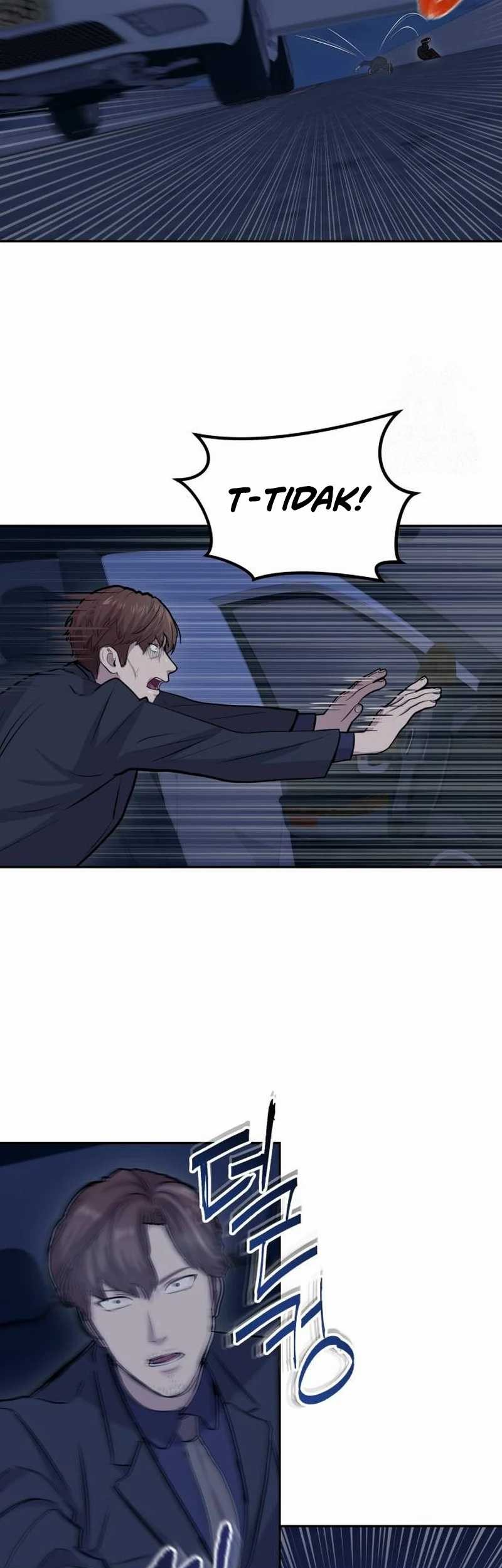 Chapter 1 - halaman 74