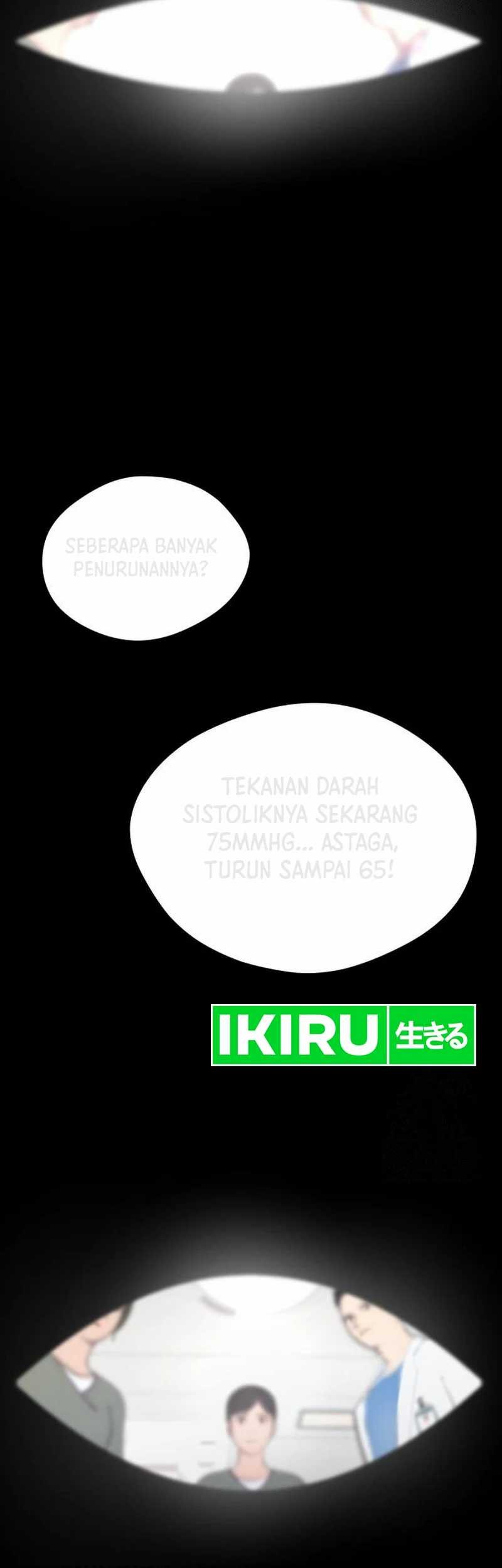 Chapter 1 - halaman 78