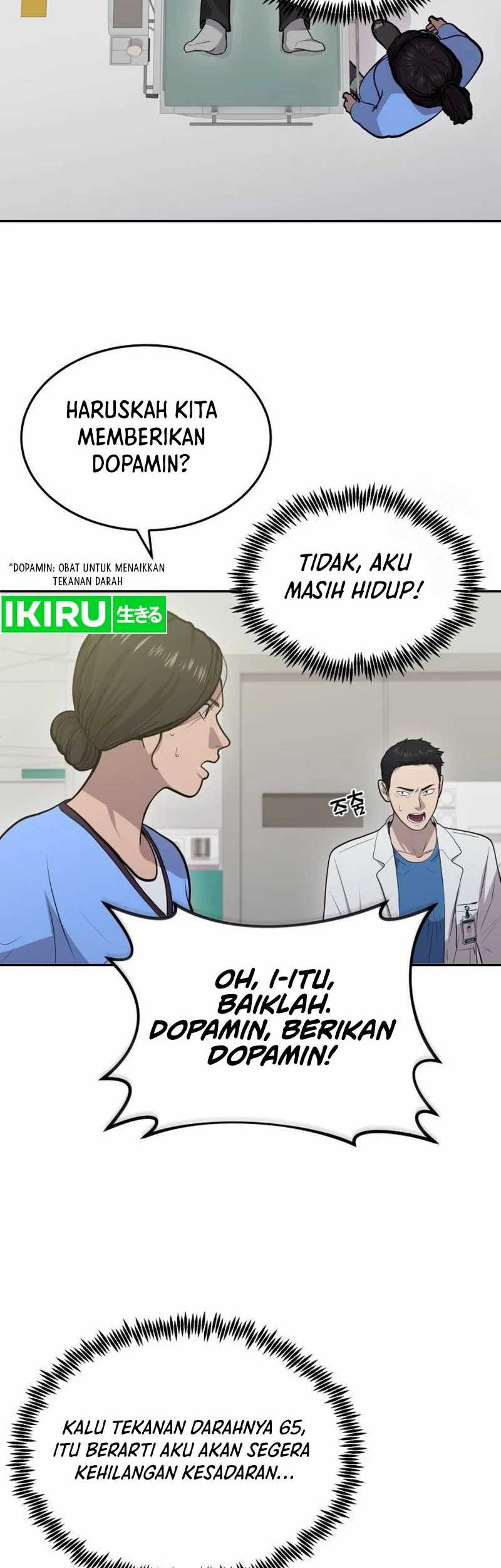 Chapter 1 - halaman 81