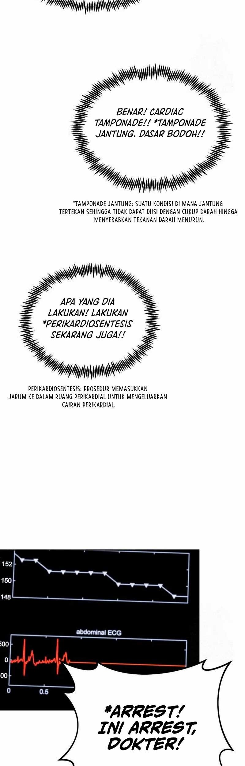 Chapter 1 - halaman 82