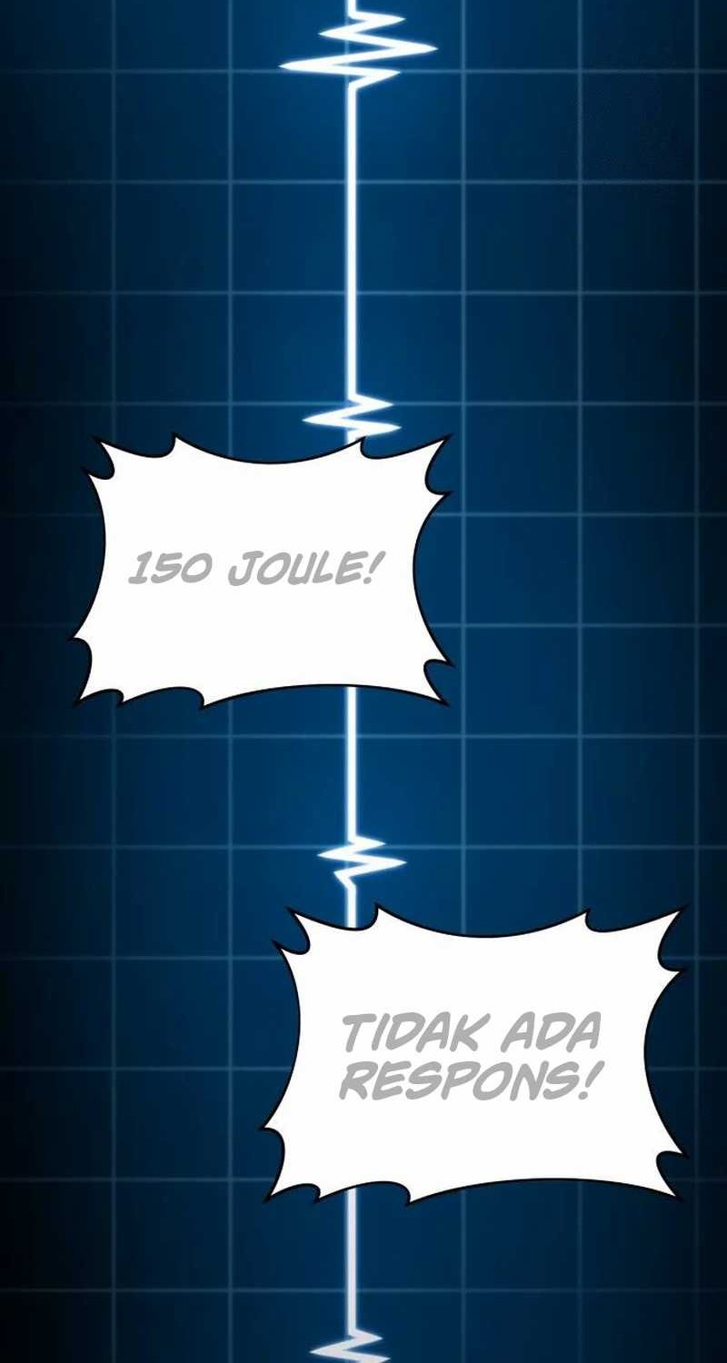 Chapter 1 - halaman 85