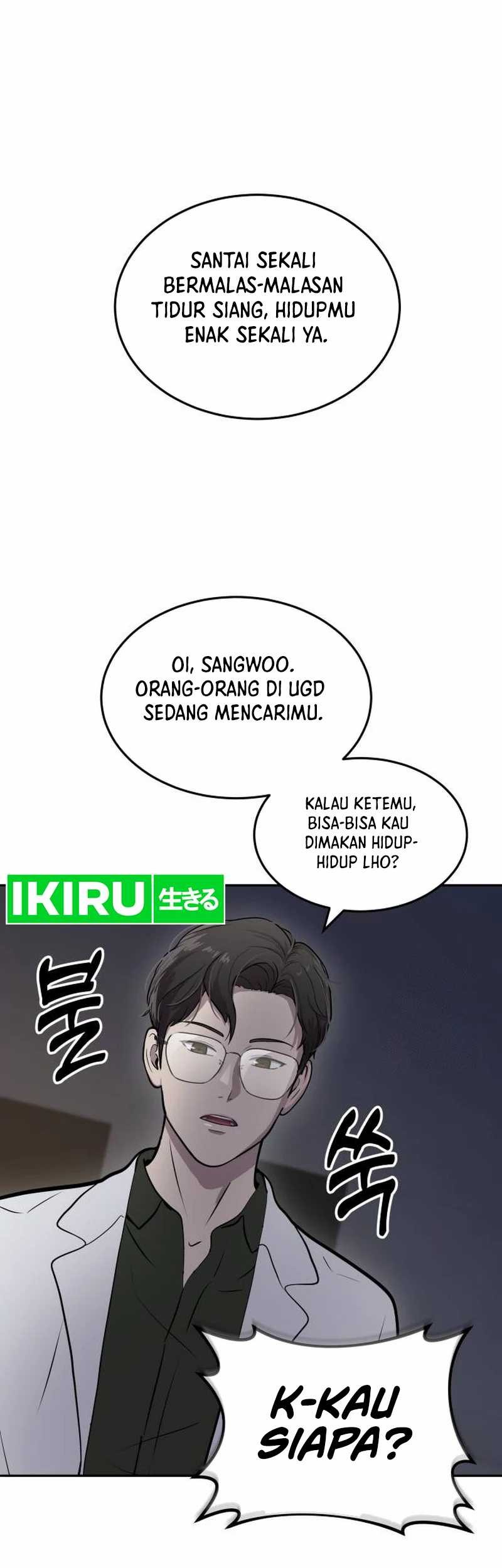 Chapter 1 - halaman 90